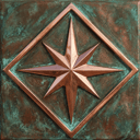 Divine app icon